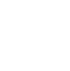 Yacht Tours